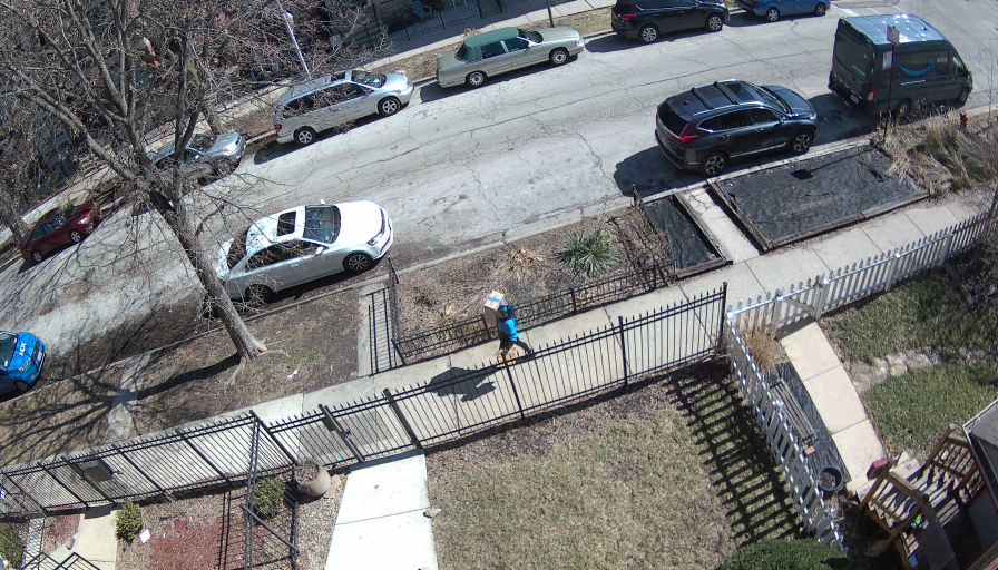 Reolink Camera One_00_Reolink Home Hub One_20260312124021.jpg